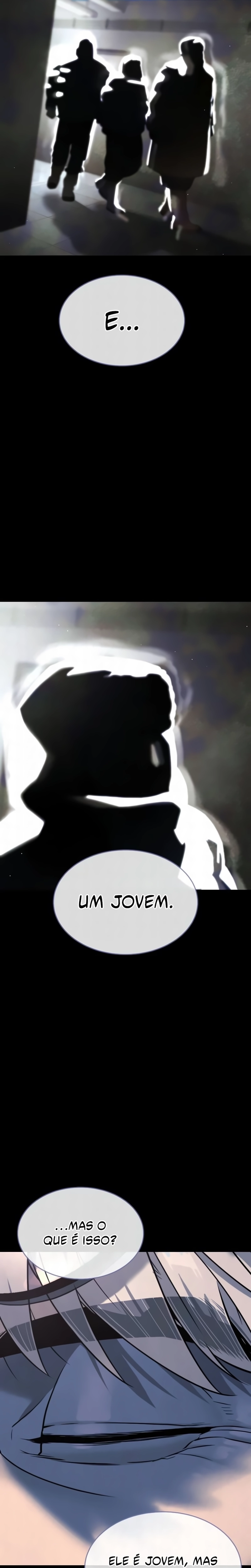 Página 55 do Capítulo 124