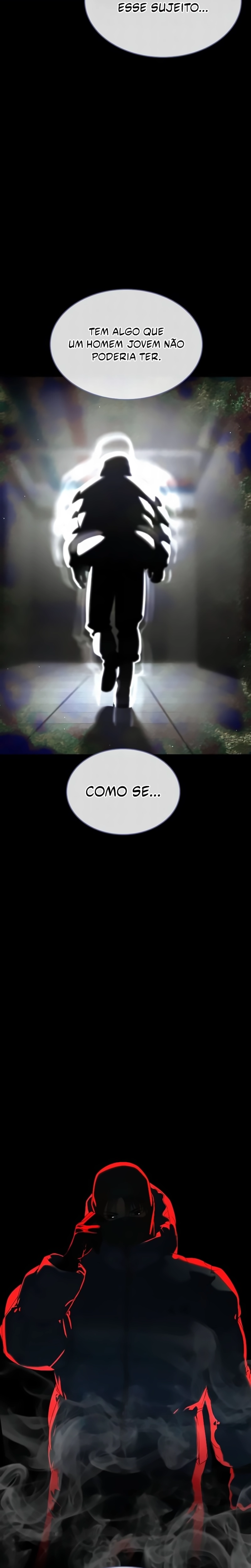 Página 56 do Capítulo 124