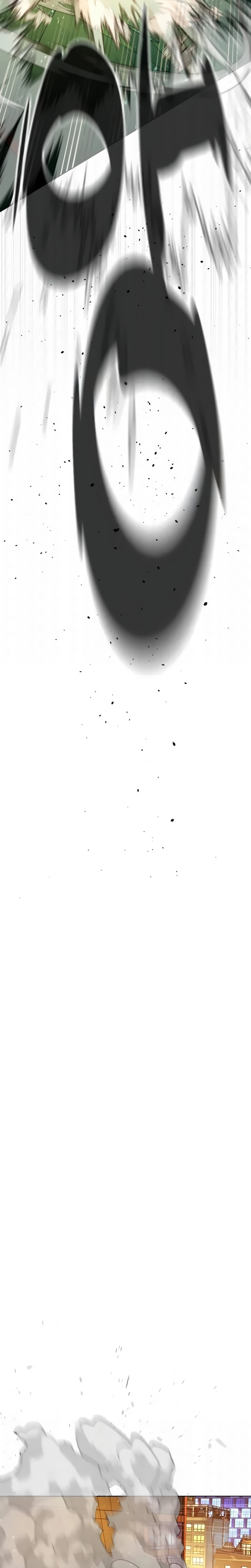 Página 4 do Capítulo 118