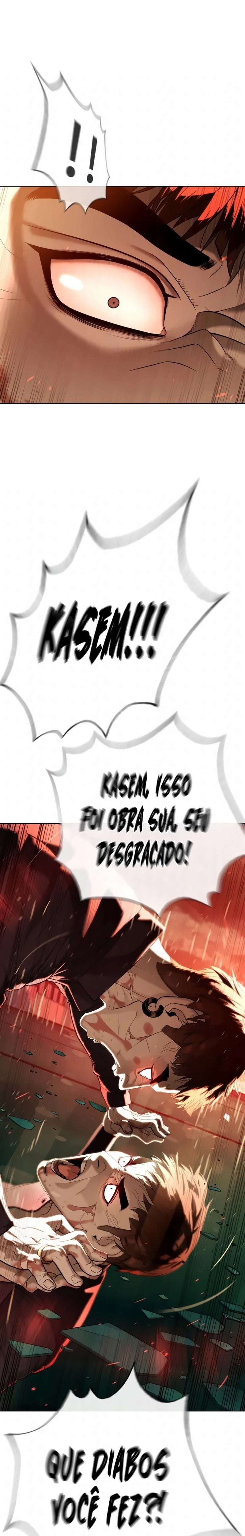Página 6 do Capítulo 118