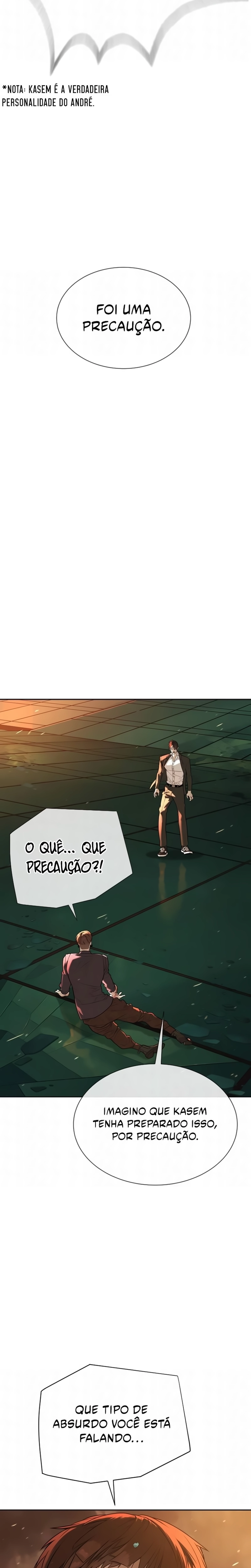 Página 7 do Capítulo 118