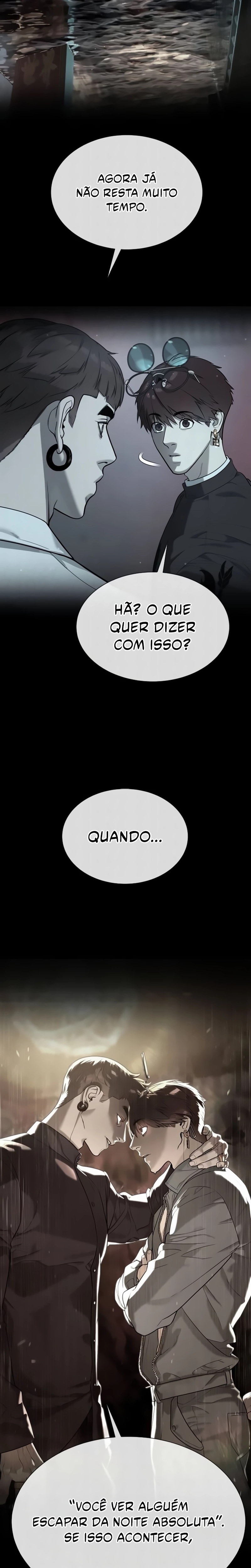 Página 9 do Capítulo 118