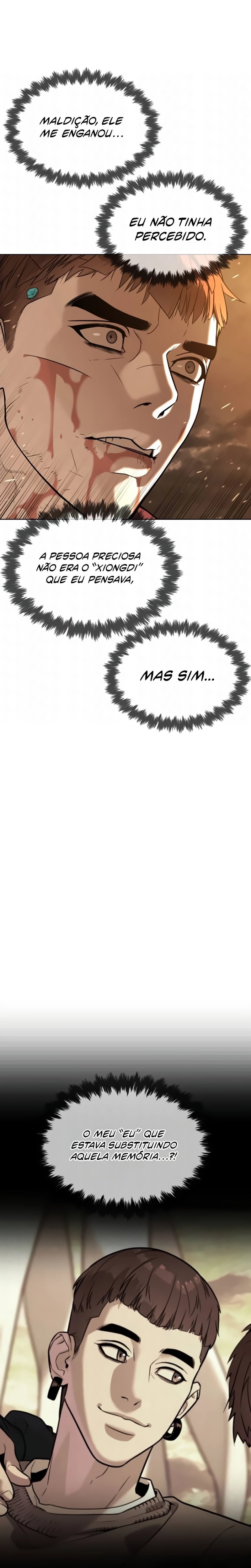 Página 12 do Capítulo 118