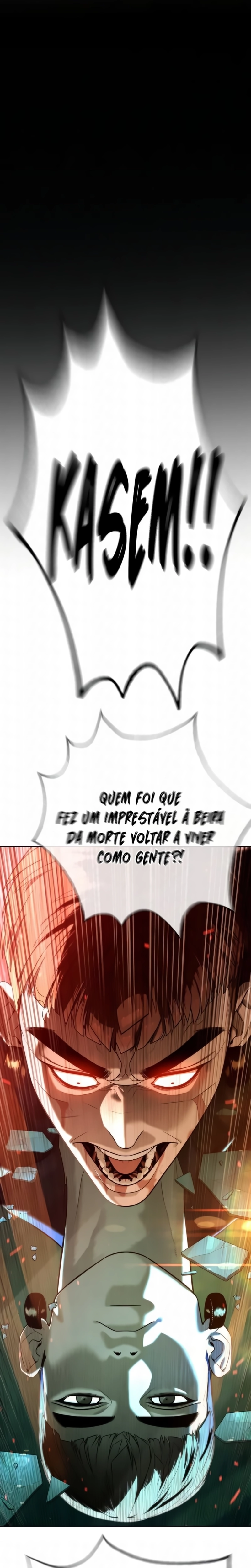 Página 13 do Capítulo 118