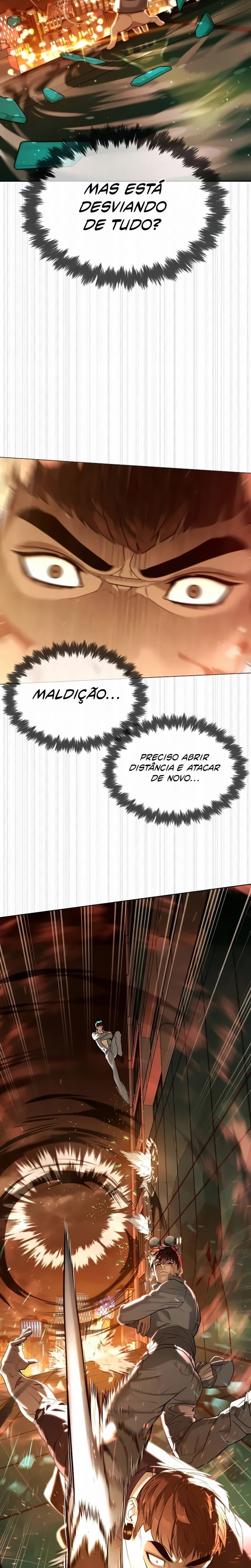 Página 17 do Capítulo 118