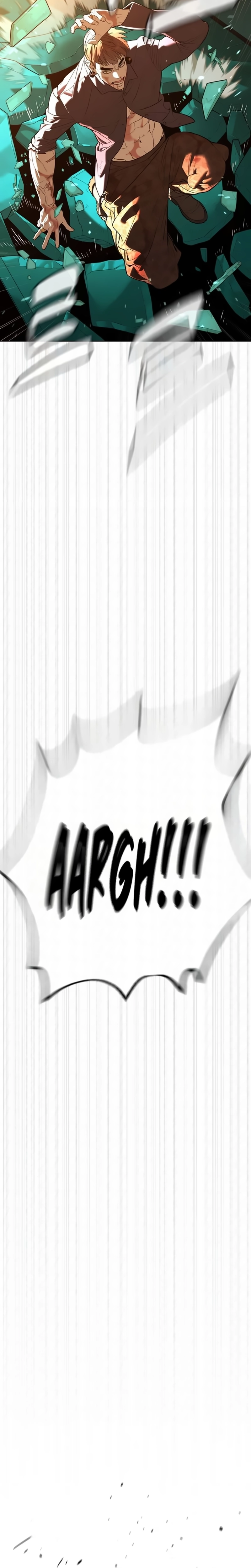 Página 19 do Capítulo 118