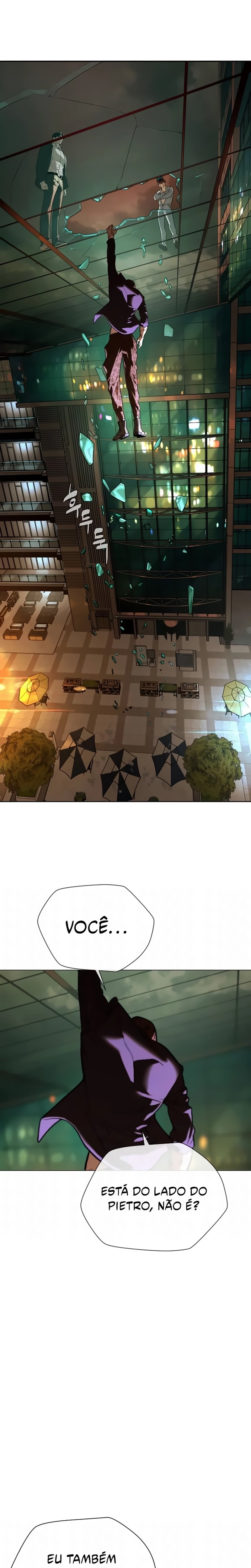 Página 21 do Capítulo 118