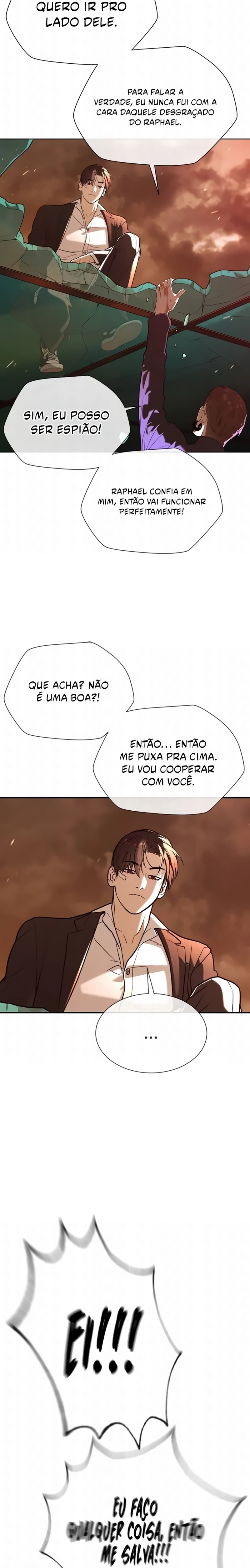Página 22 do Capítulo 118