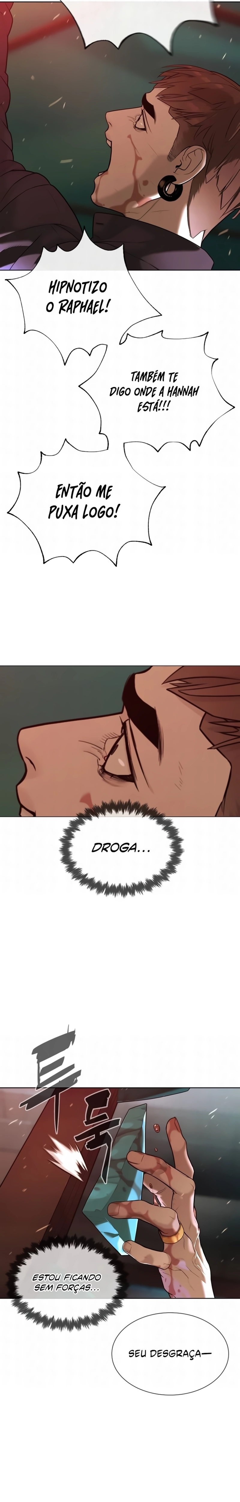 Página 23 do Capítulo 118