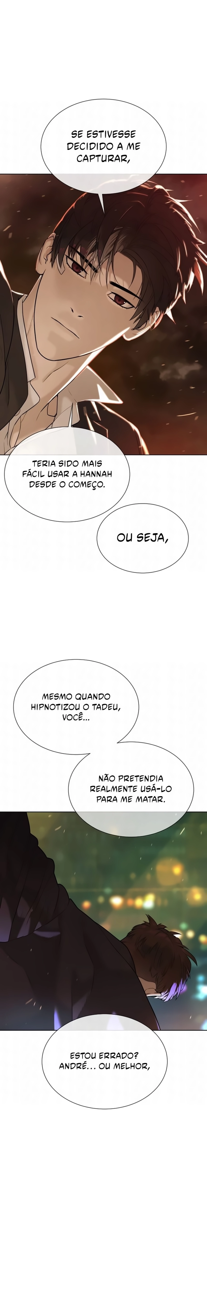 Página 26 do Capítulo 118