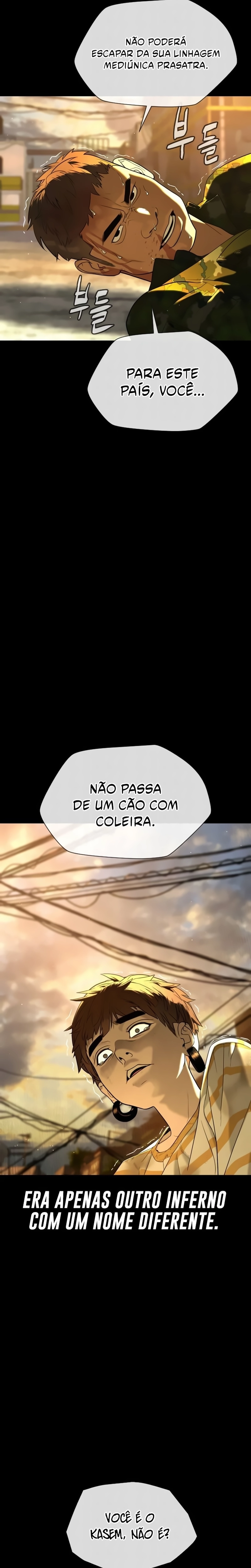 Página 31 do Capítulo 118