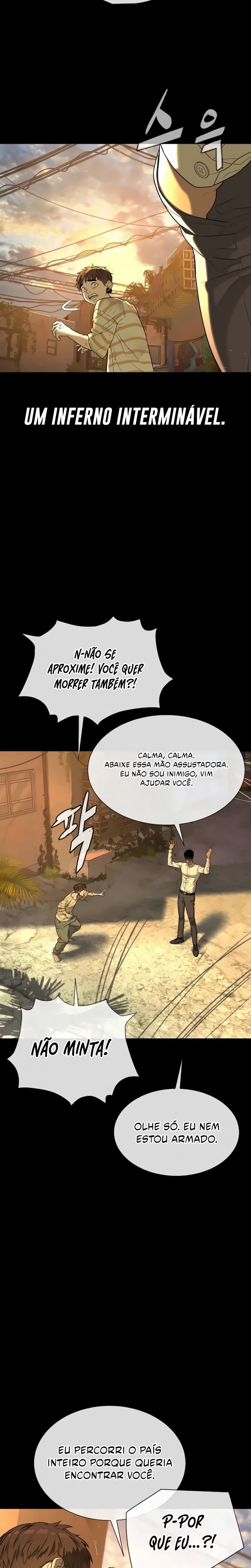 Página 32 do Capítulo 118
