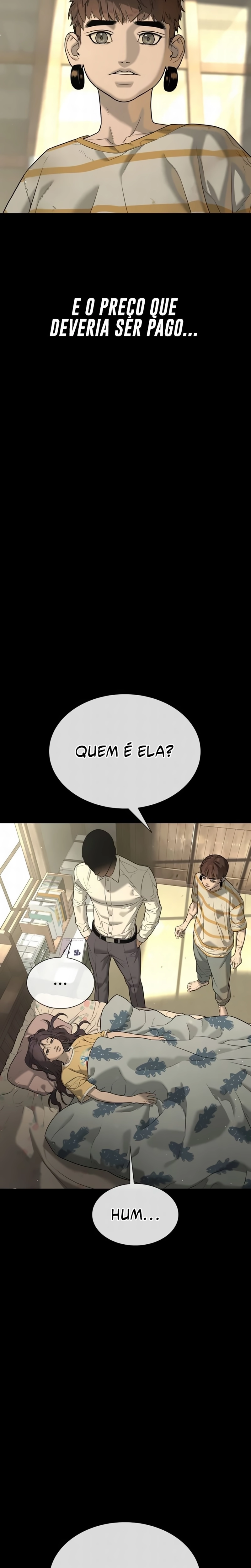 Página 36 do Capítulo 118