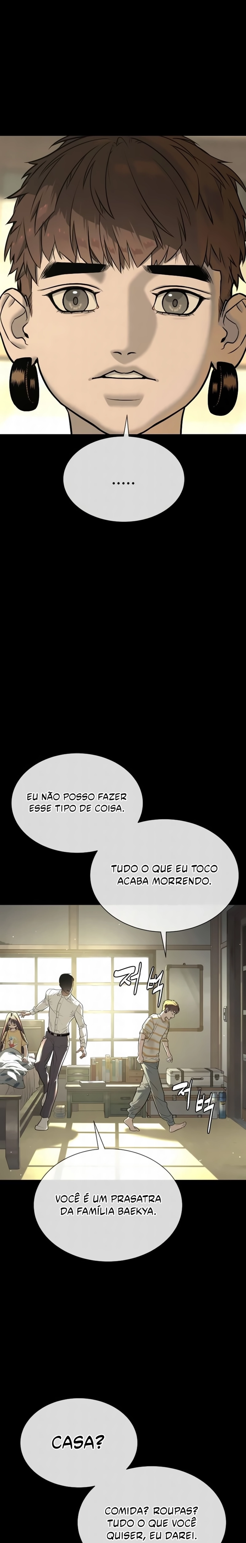 Página 39 do Capítulo 118