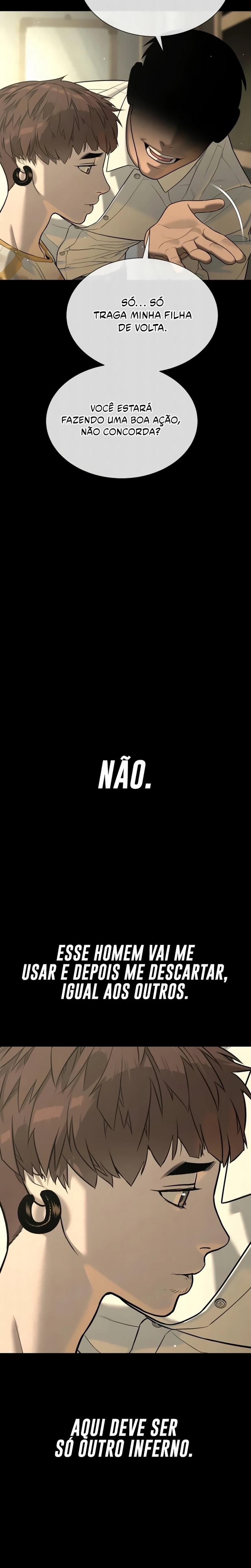 Página 40 do Capítulo 118