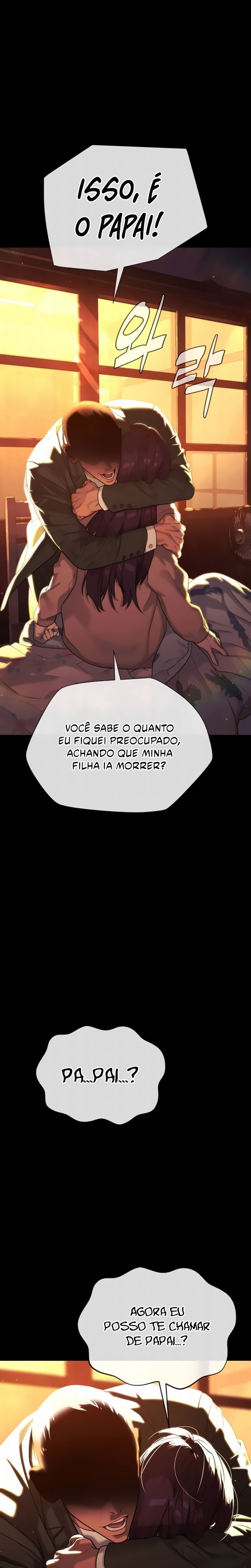 Página 46 do Capítulo 118