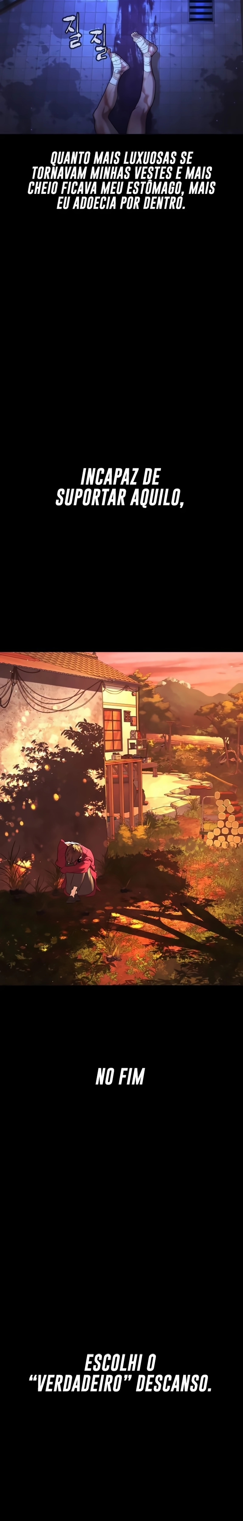 Página 52 do Capítulo 118