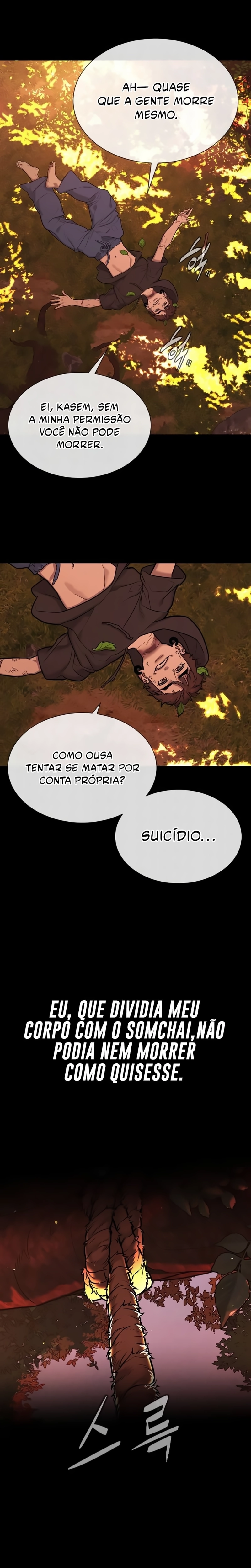 Página 54 do Capítulo 118