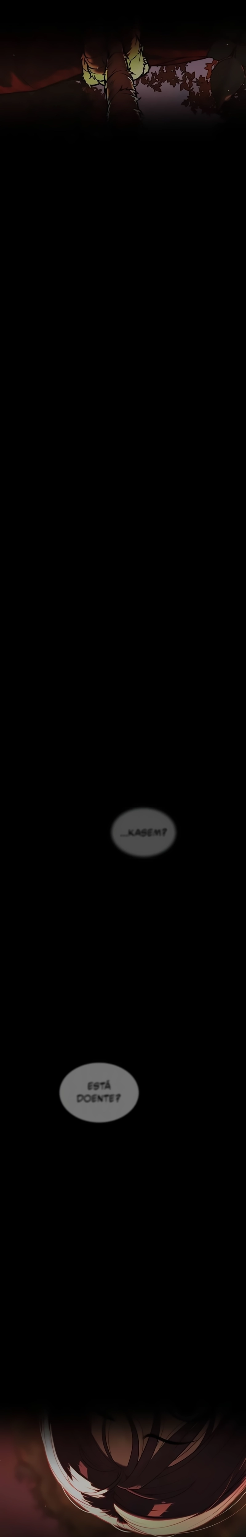 Página 55 do Capítulo 118