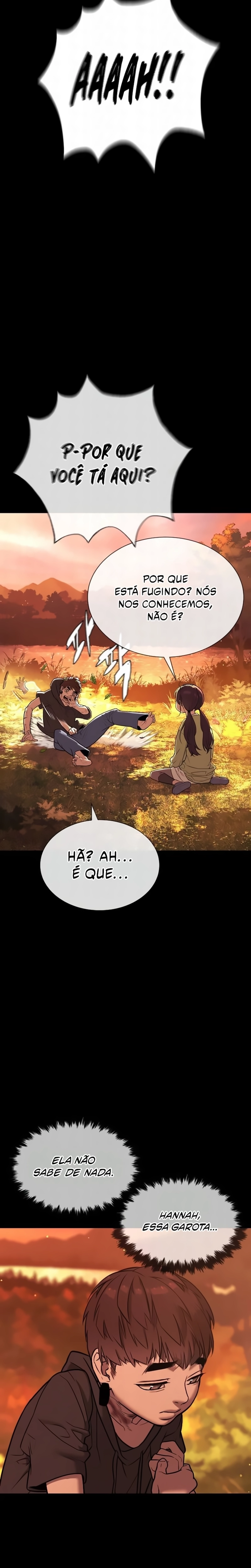 Página 57 do Capítulo 118