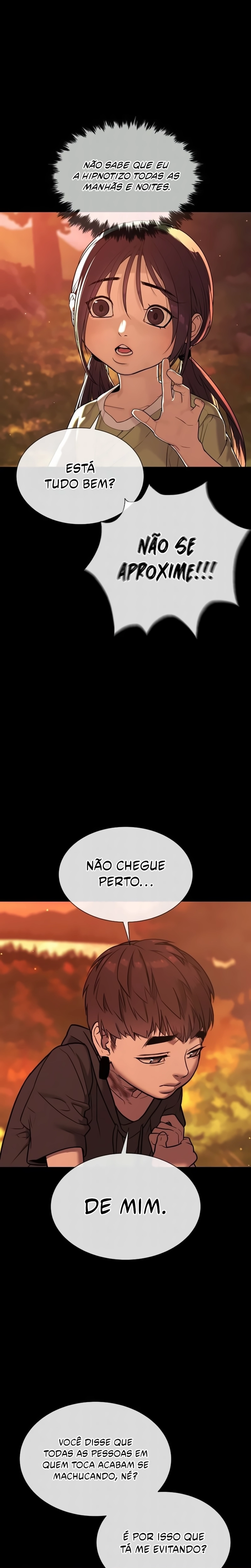 Página 58 do Capítulo 118