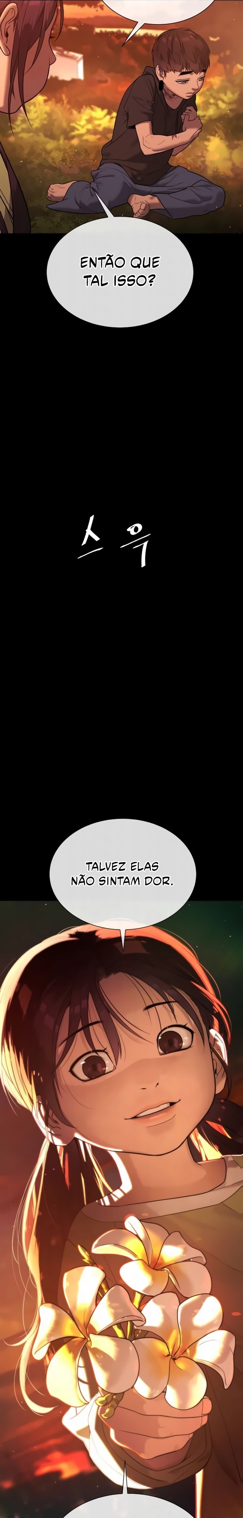Página 59 do Capítulo 118