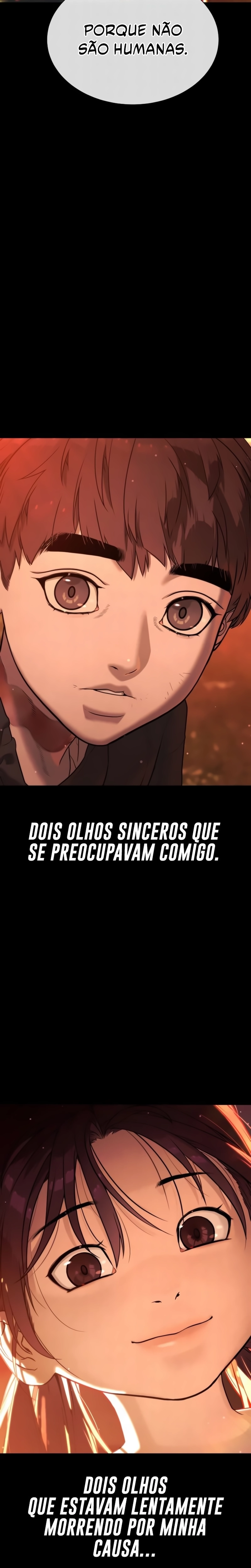 Página 60 do Capítulo 118