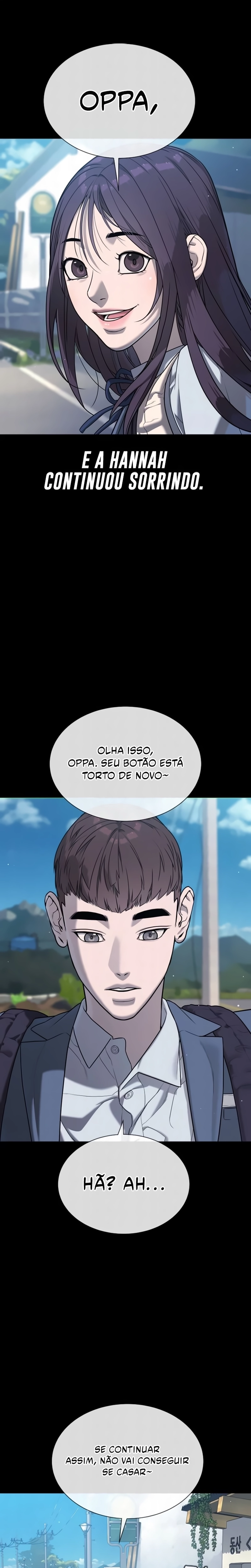 Página 62 do Capítulo 118