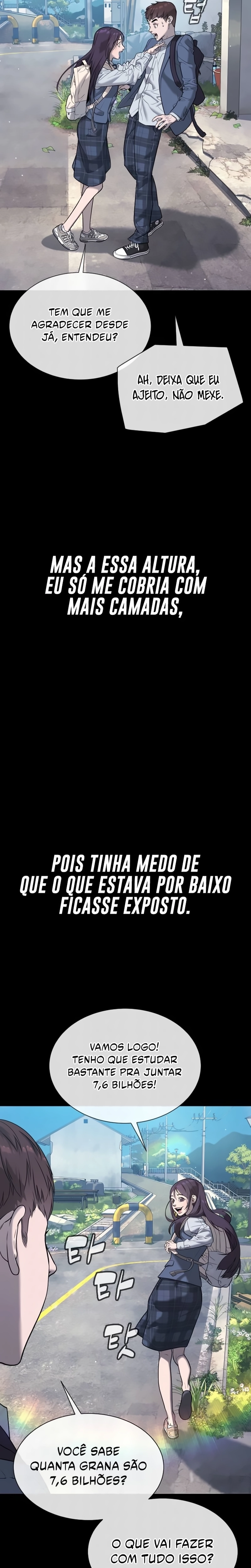 Página 63 do Capítulo 118
