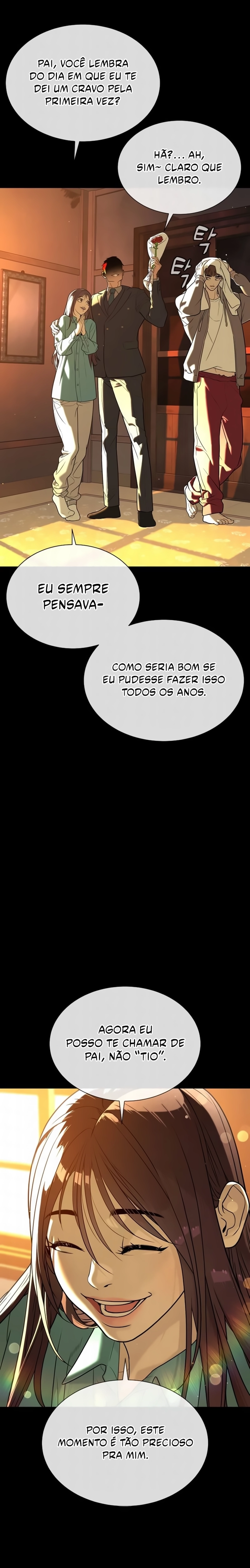 Página 65 do Capítulo 118