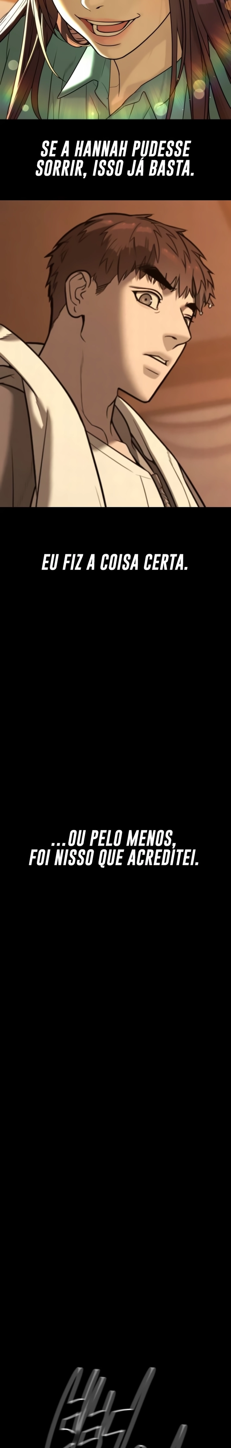 Página 69 do Capítulo 118