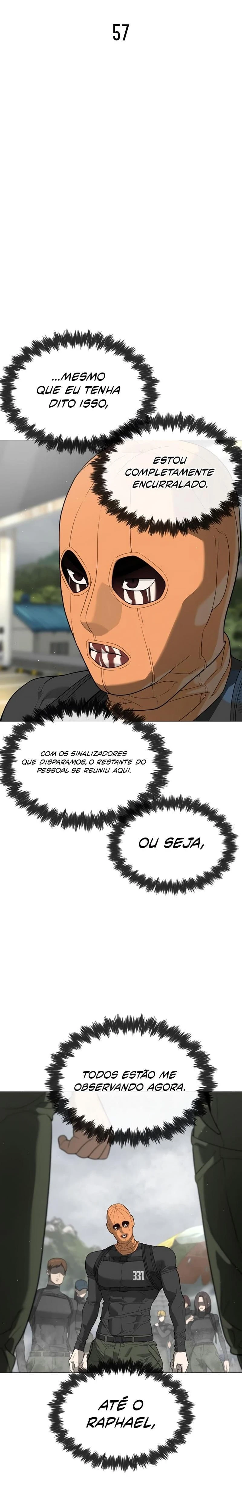 Página 4 do Capítulo 57