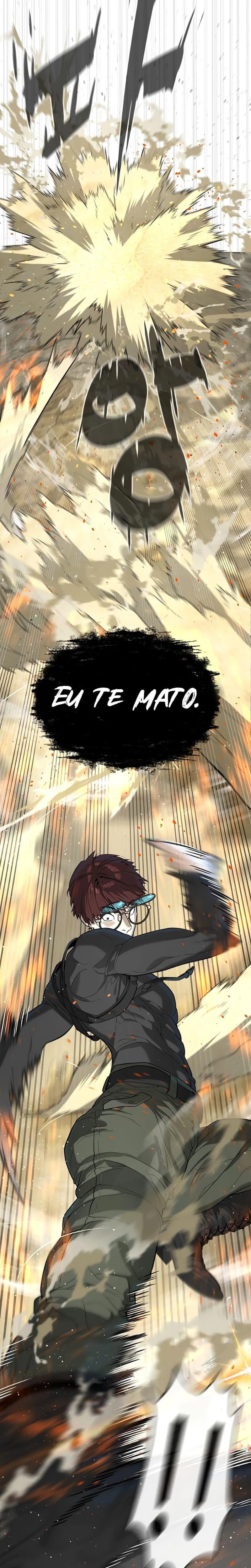 Página 6 do Capítulo 57