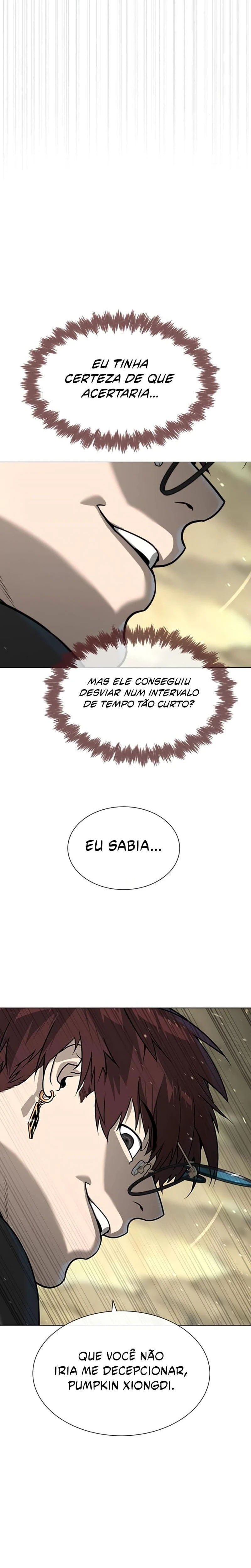 Página 8 do Capítulo 57