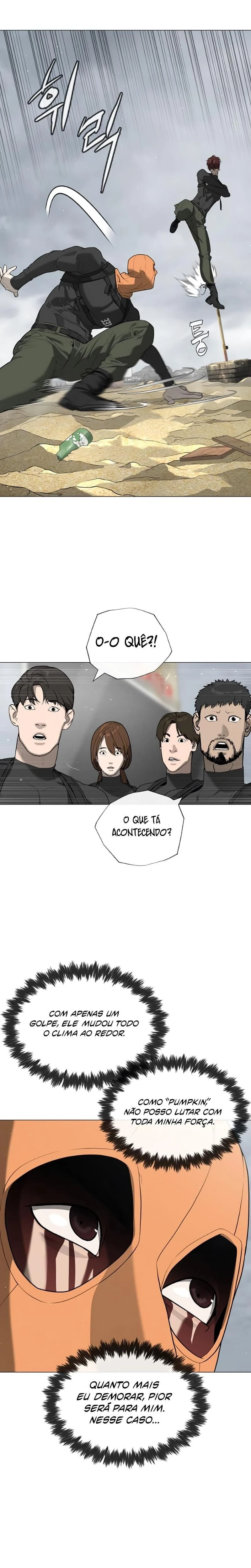 Página 9 do Capítulo 57
