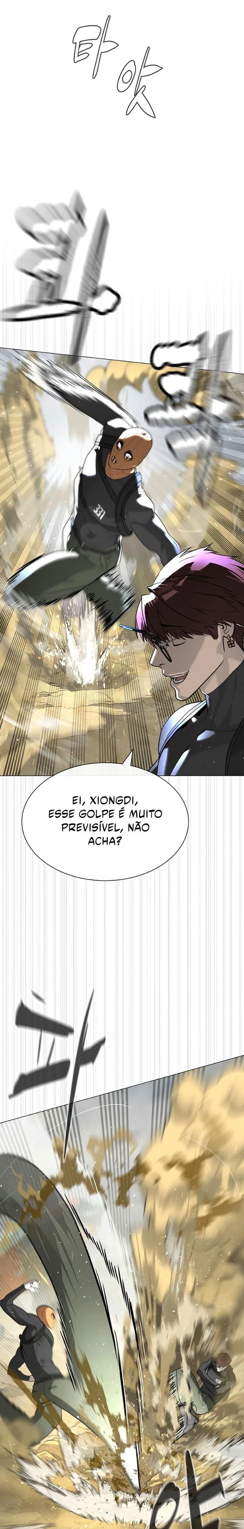 Página 10 do Capítulo 57