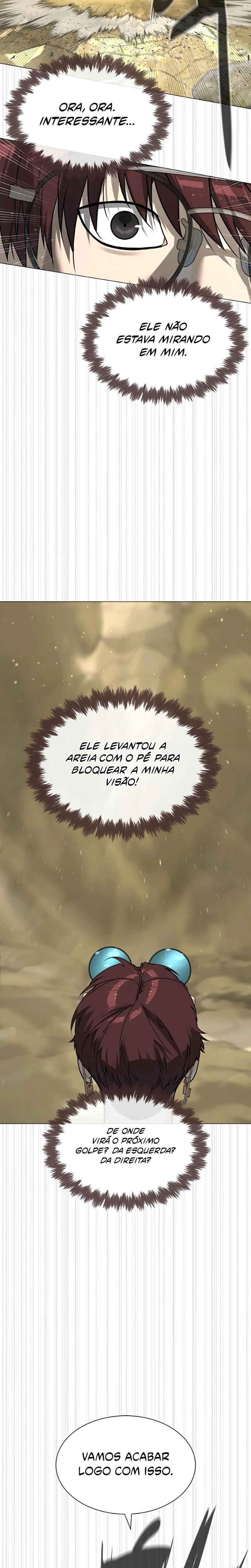 Página 11 do Capítulo 57