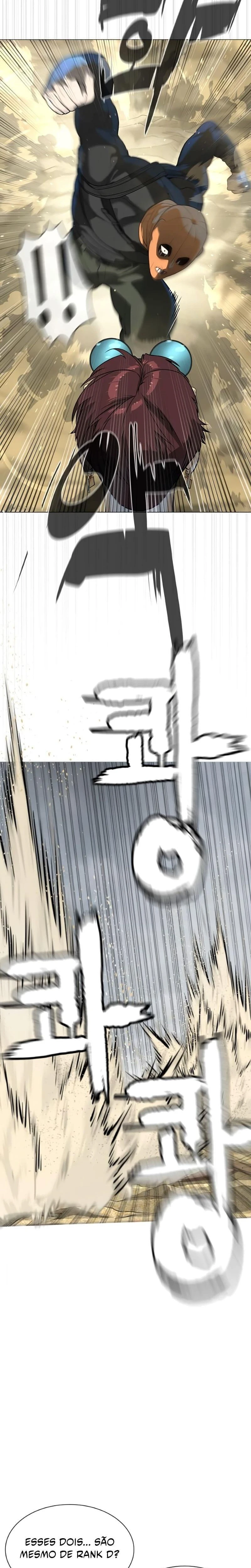 Página 12 do Capítulo 57