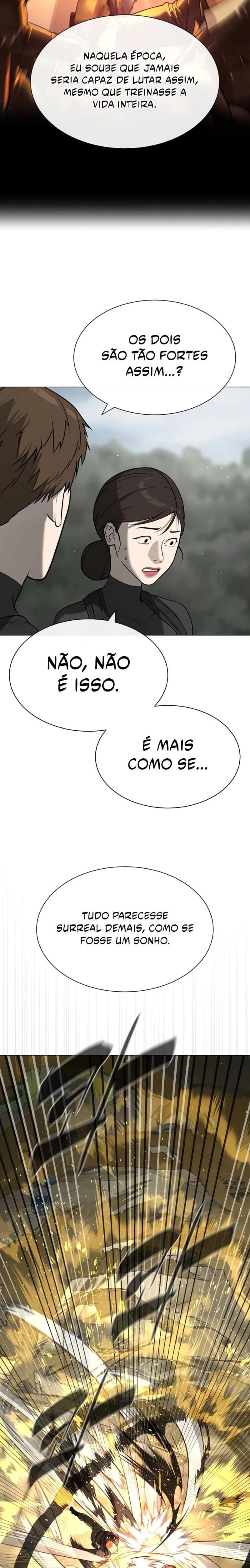 Página 14 do Capítulo 57