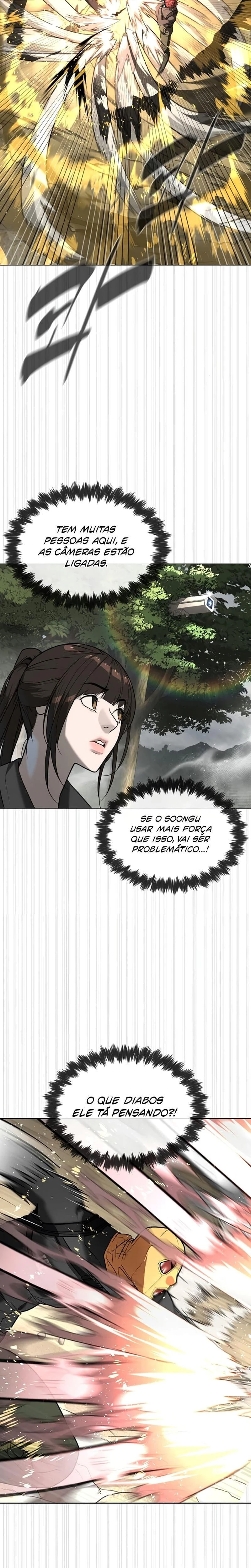 Página 15 do Capítulo 57