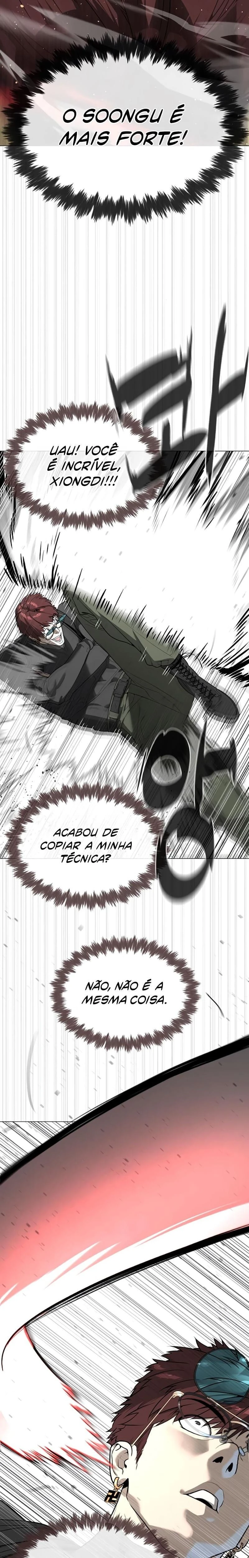 Página 18 do Capítulo 57