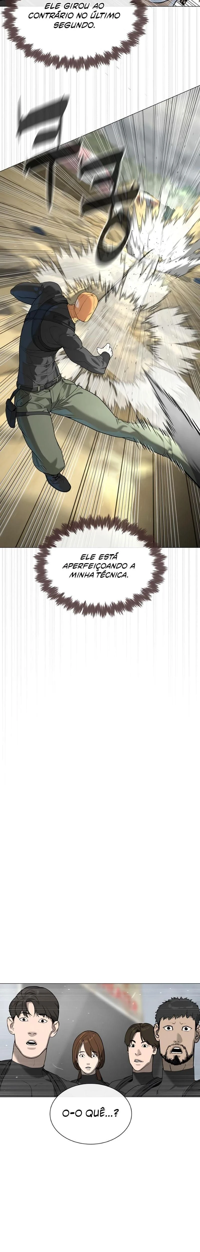 Página 19 do Capítulo 57