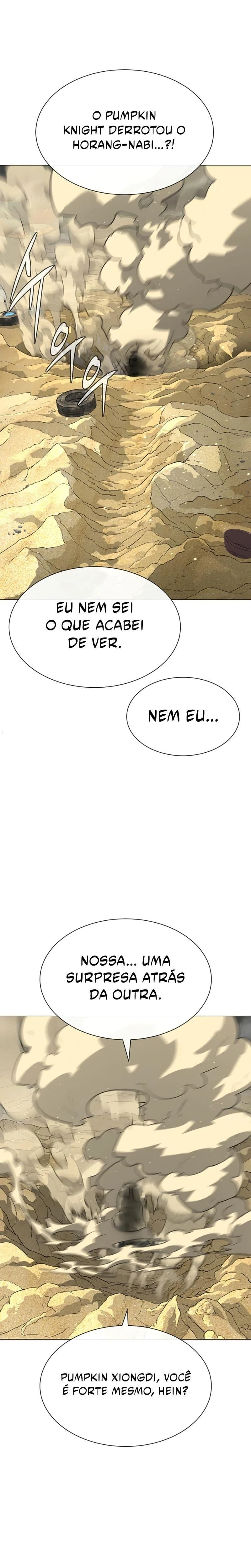 Página 20 do Capítulo 57
