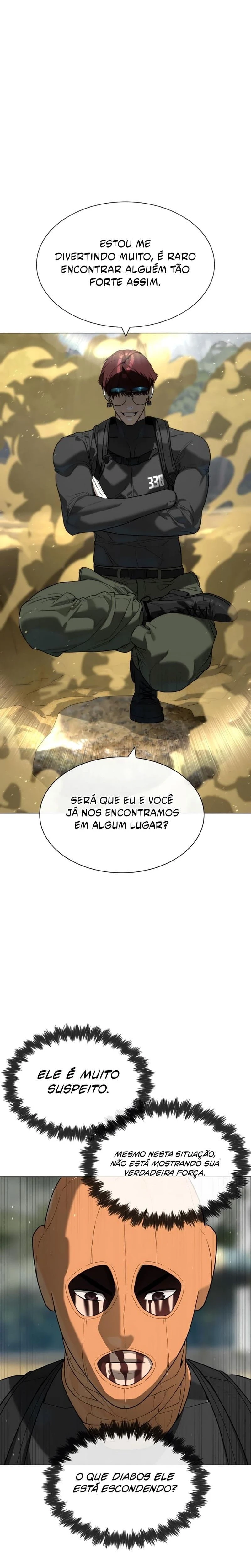 Página 21 do Capítulo 57