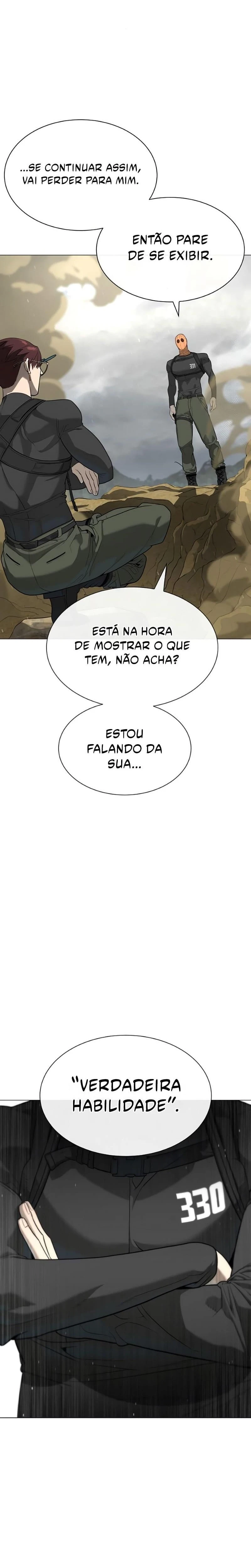 Página 22 do Capítulo 57