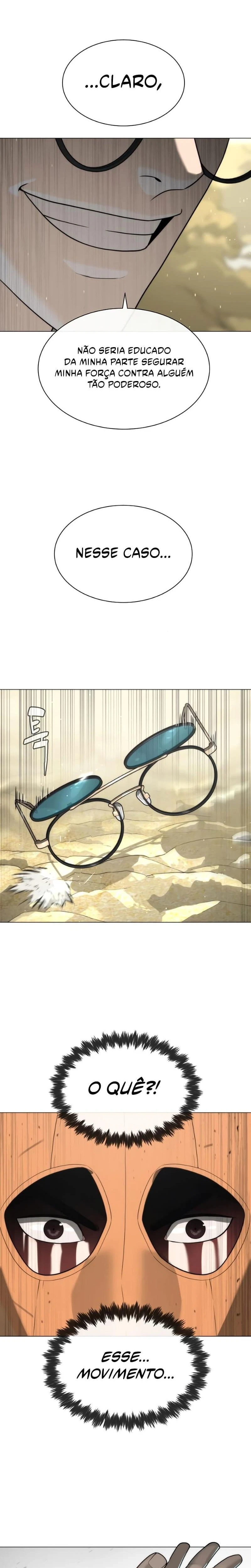 Página 23 do Capítulo 57