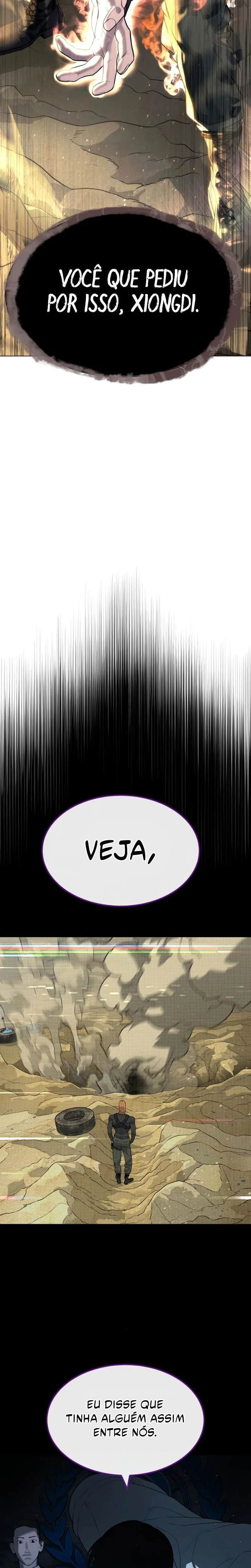 Página 25 do Capítulo 57