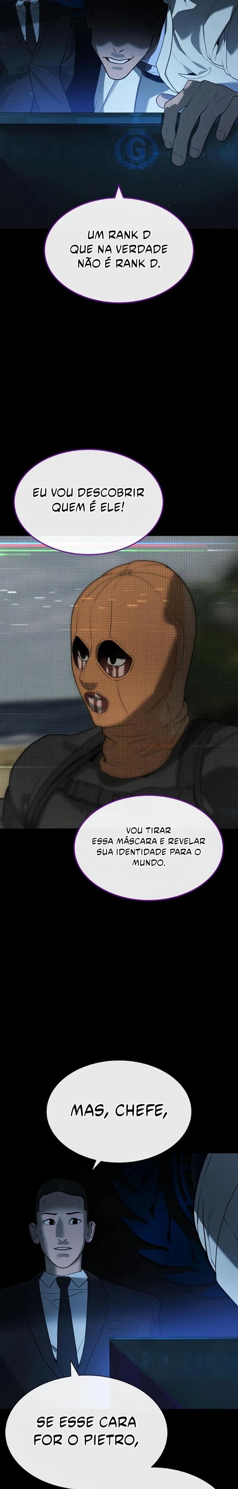Página 26 do Capítulo 57