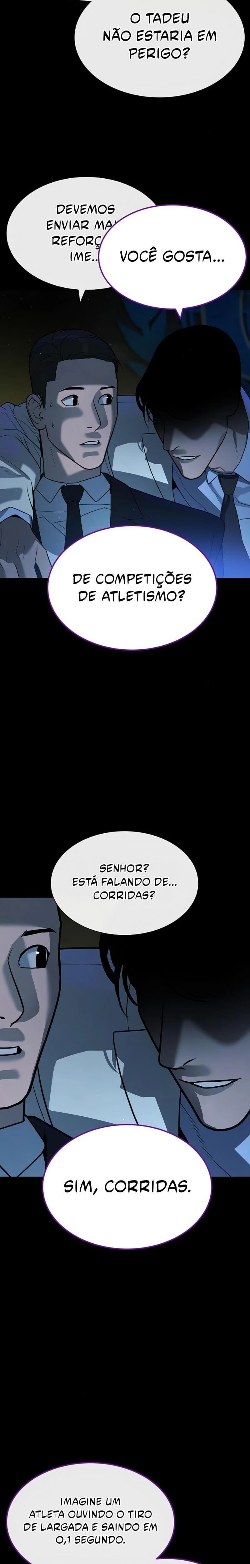Página 27 do Capítulo 57