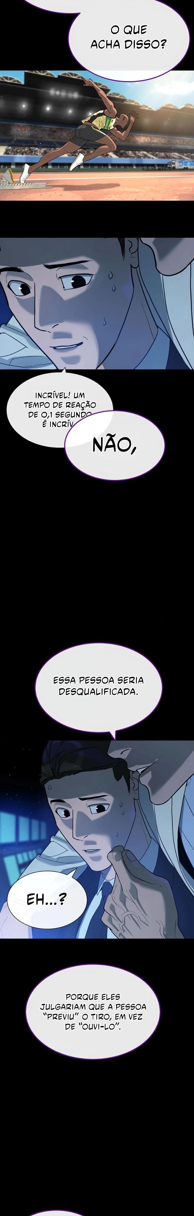 Página 28 do Capítulo 57